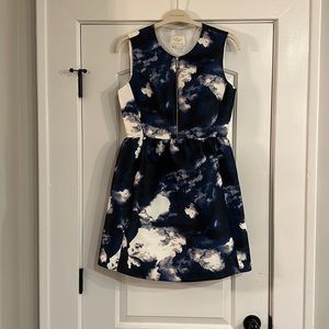 Kate Spade dress
